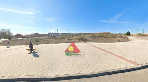 Photo 4 of Residential for sale in Calle de Albert Camus, 1, Perales del Río, Madrid