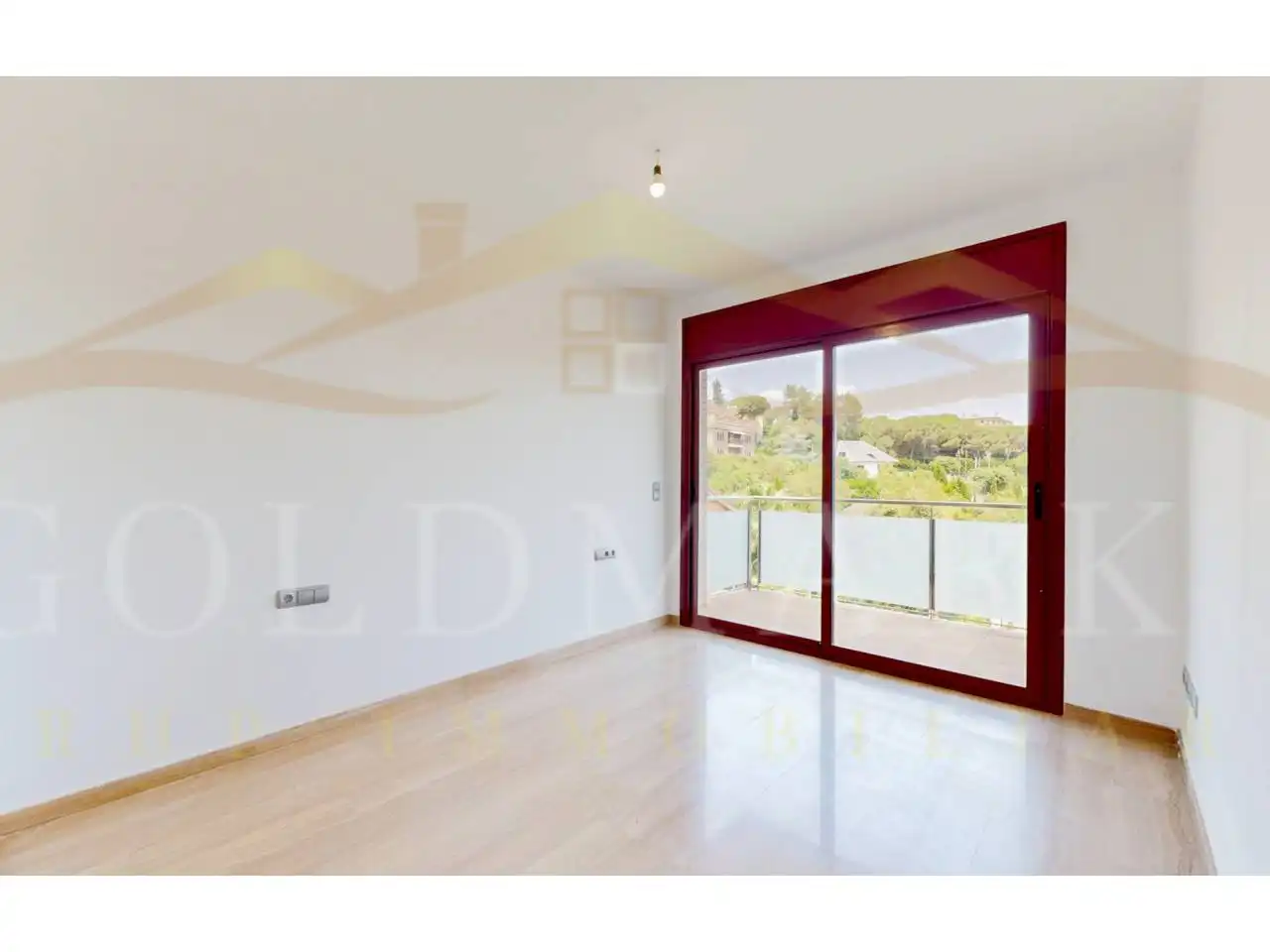 Casa amb piscina en venda a Pasaje Begur 34, imagen 19