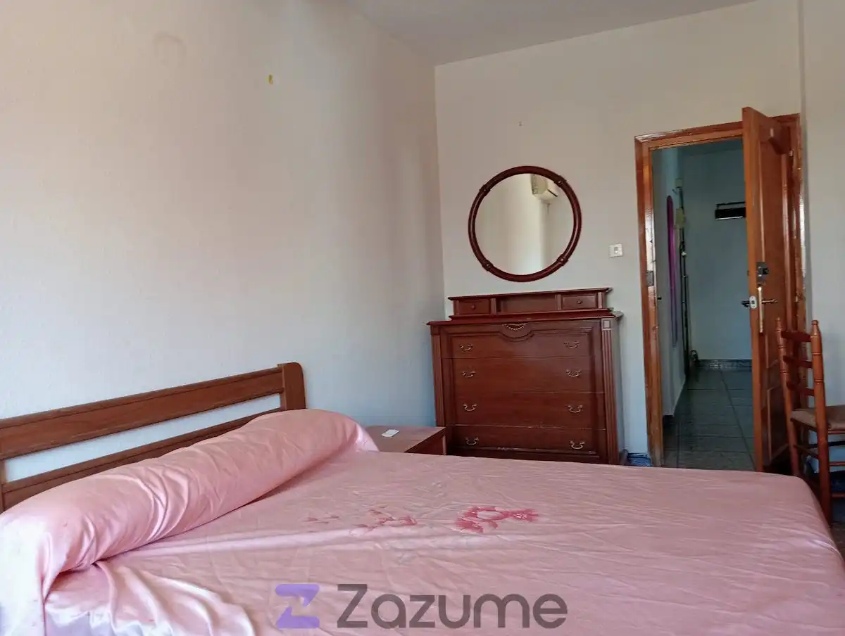 Wohnung mit Aufzug zur Miete in C. Vinaroz, imagen 8