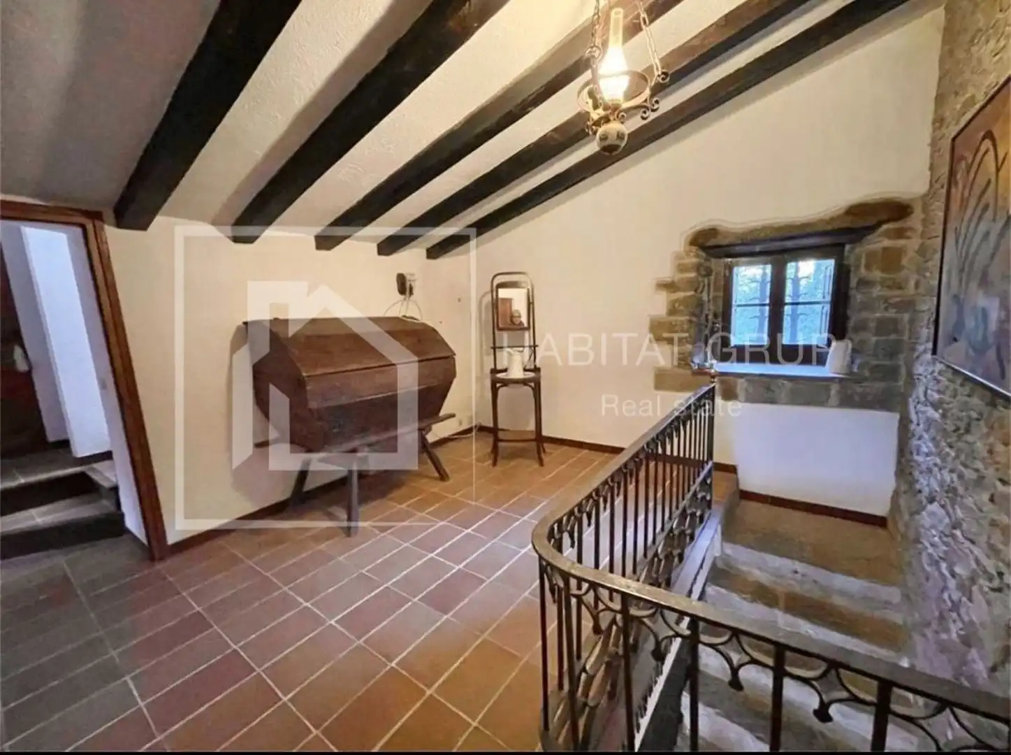 Casa o xalet en venda en Canet d'Adri