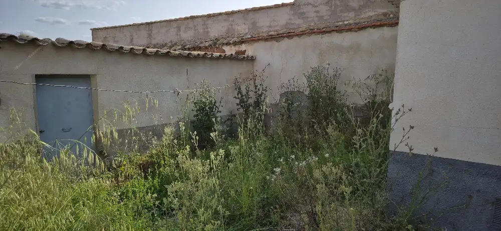 Casa en venta en Calle Europa, imagen 19