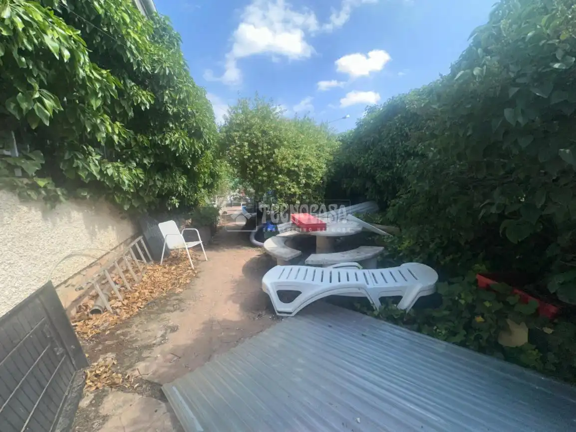Casa in vendita a Yebes - Pueblo, imagen 5