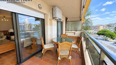 Apartamento en Salou  Vistas al mar  Parking incluido., imatge 2
