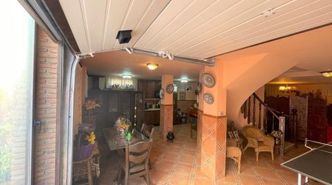 MotrilChalet, imagen 4