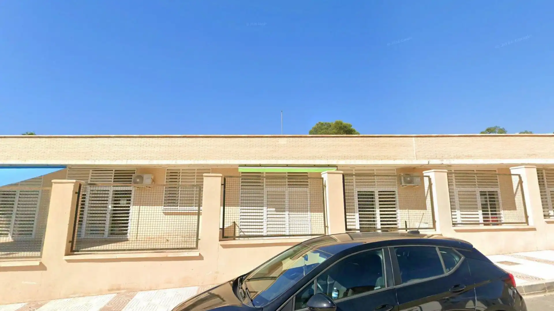 Duplex for sale in Coto Del Esparta, imagen 4