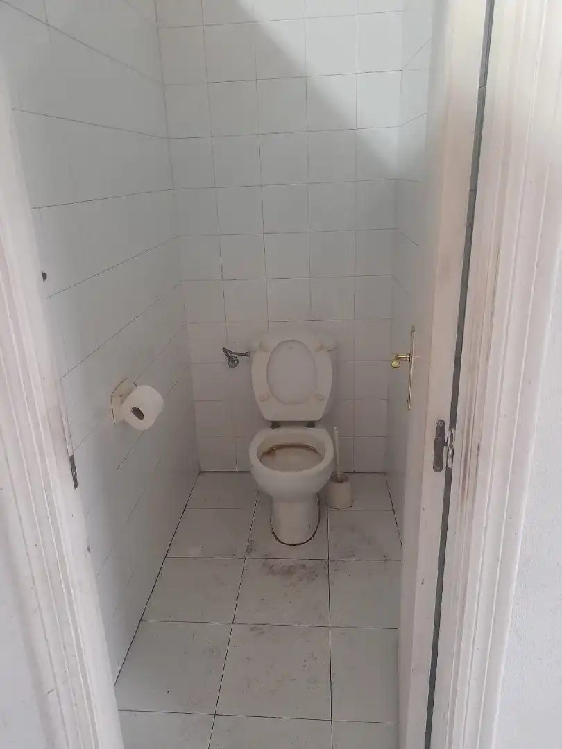 Nave industrielle à vendre à Aita Gotzon Kalea, imagen 11