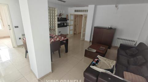 Photo 4 of Flat for sale in La Vall d'Uixó, Castellón