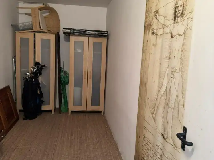 Storage room for sale in  Palma de Mallorca