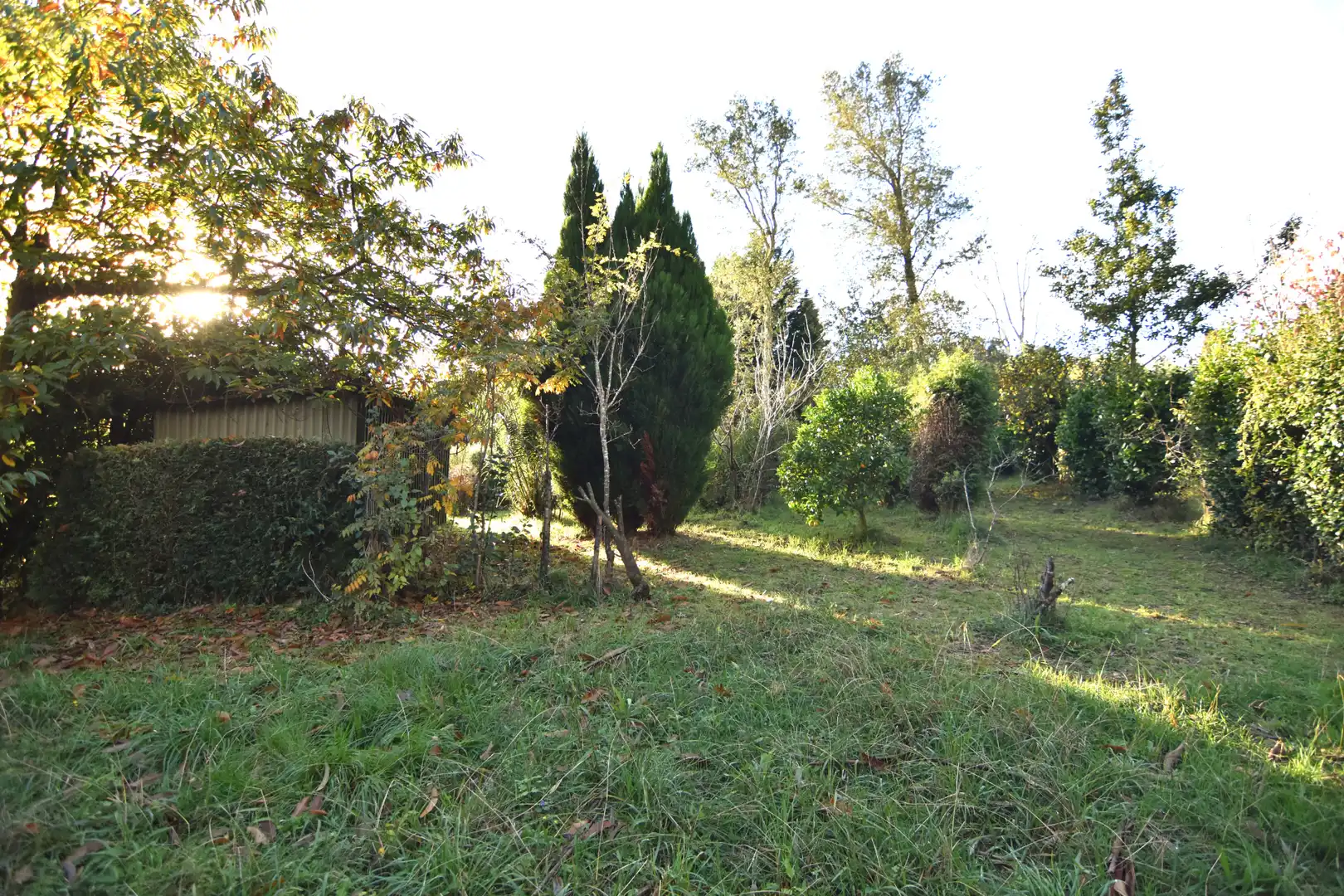 Houses for sale in Narón  with Heating, Private garden and Storage room
