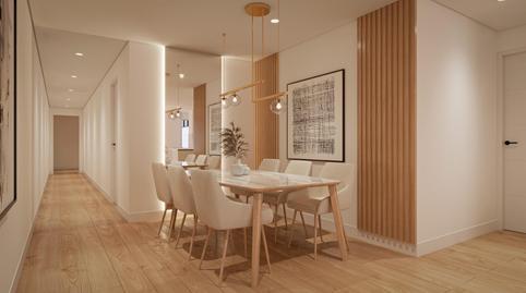 Photo 4 of Flat for sale in Calle de Madre Sacramento, Doctor Cerrada,  Zaragoza Capital