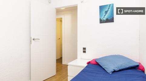 Photo 2 of Flat to share in Paseo Independencia,  Zaragoza Capital