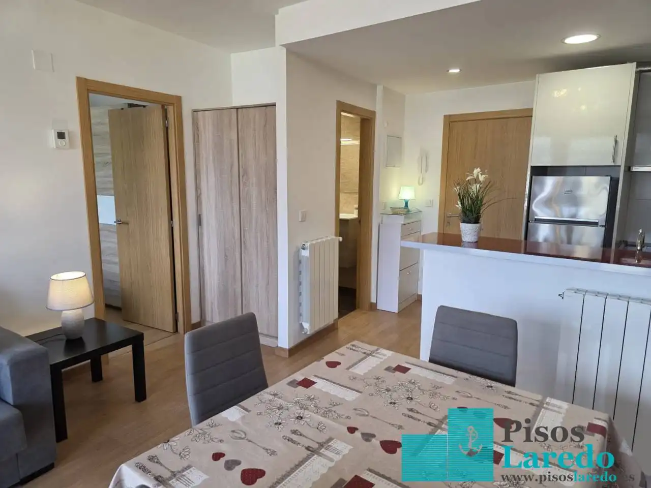 Wohnung mit Pool zur Miete in Calle La Somadilla 28, imagen 8