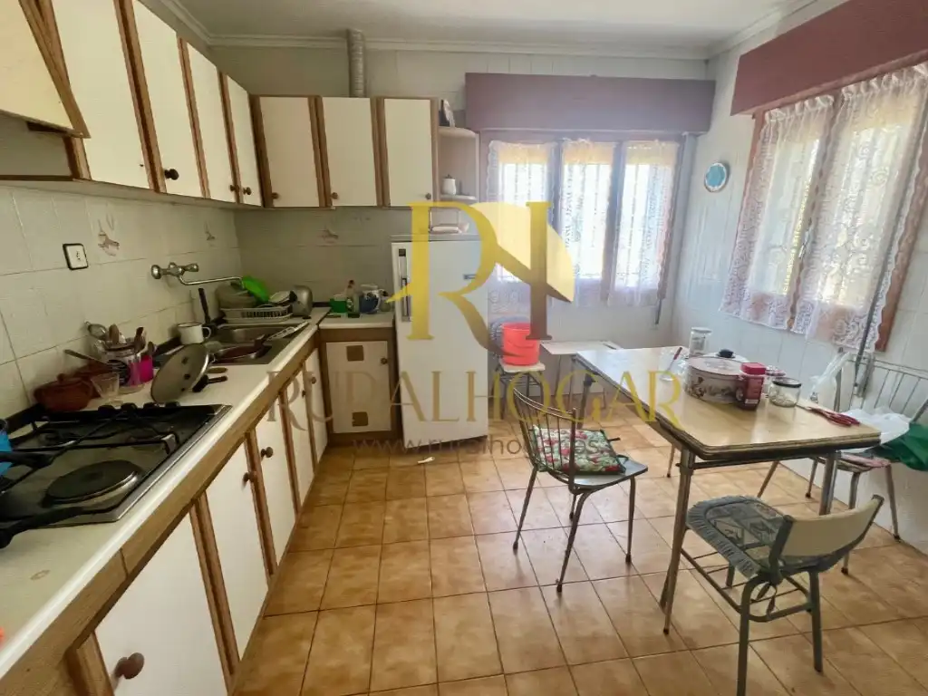 Casa in vendita a Vegaquemada, imagen 18