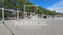 Parking of Flat for sale in  Barcelona Capital