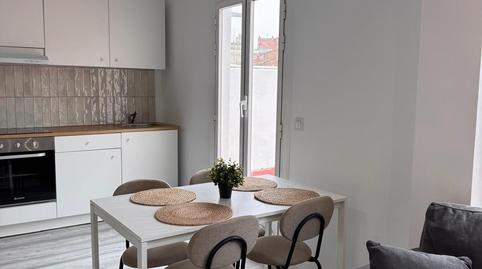 Photo 2 of Flat for sale in Carrer del Nord, Rambla Ferran, Lleida