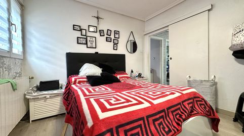 Foto 5 de Piso en venta en Arrasate / Mondragón, Gipuzkoa