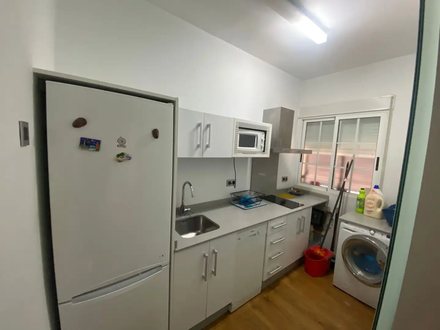 Maison avec piscine à vendre à Pedanías Sur, imagen 21