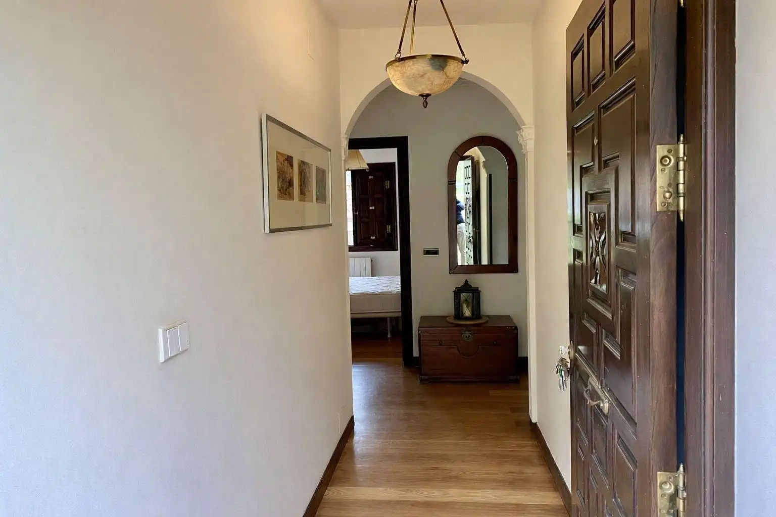 Inmuebles singulares en venta en Bo La Hoz, s n Santa María de Cayón, Cantabria 287, imagen 3