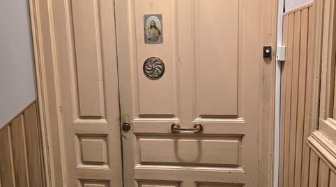 Foto 5 de Pis en venda a Aguilar de Campoo - Pz España, Aguilar de Campoo, Palencia