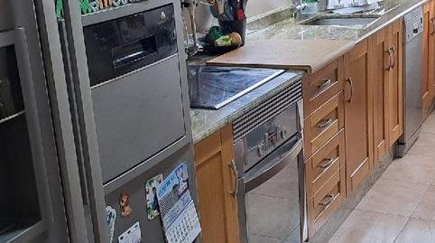 Foto 2 de Àtic en venda a Sangonera la Verde, Murcia