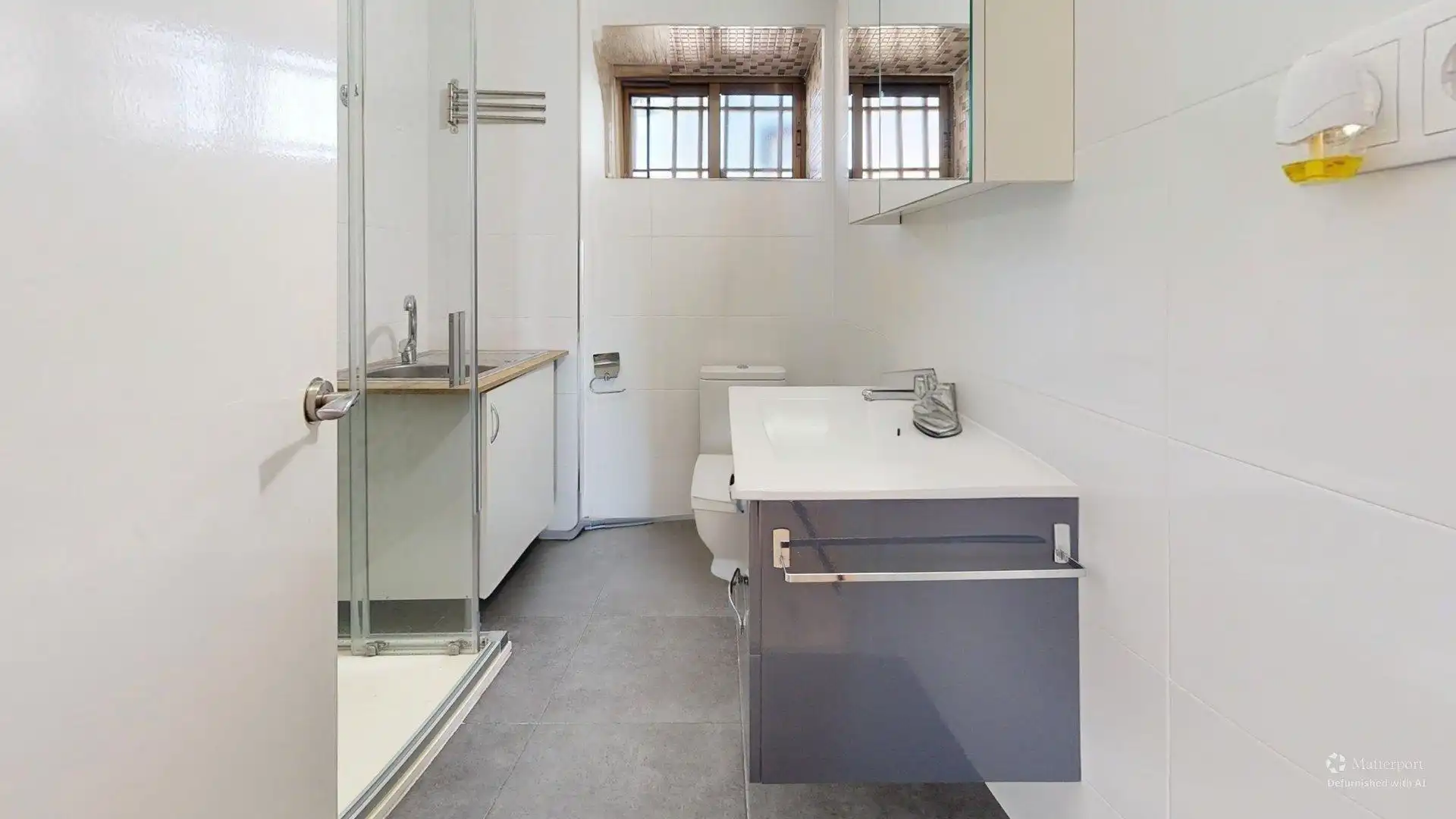 Appartement compact avec terrasse à louer à Avenida de San Bartolomé de Tirajana 51, imagen 69
