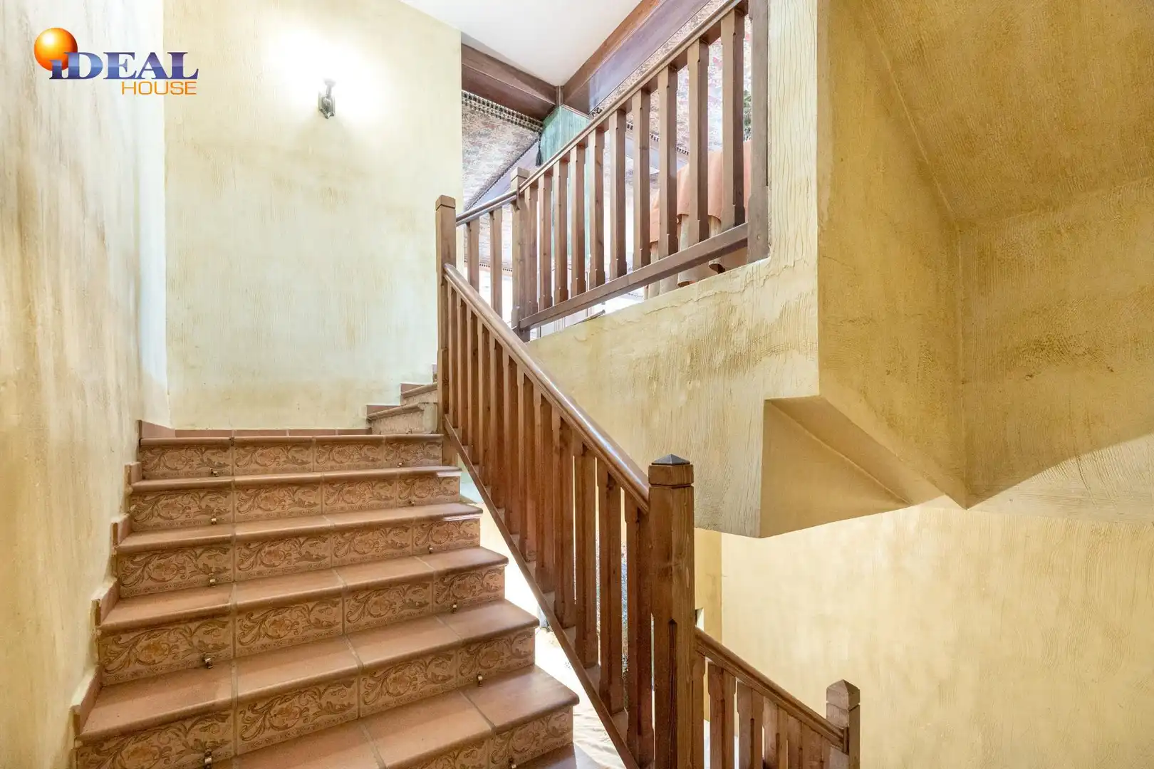 Inmuebles singulares en venta en Calle LOJA, imagen 15
