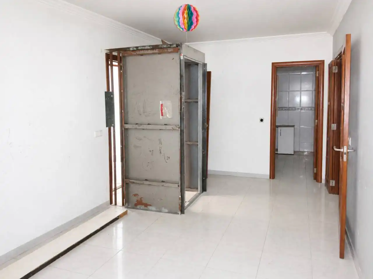 Piso en venta en Son Amonda - Reis Catòlics