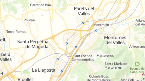 Photo 4 of House or chalet for sale in Centre, Barcelona