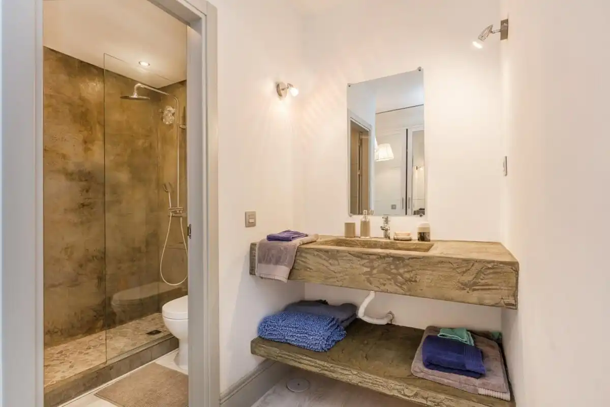 Piso con ascensor en venta en Nueva Andalucía, imagen 21