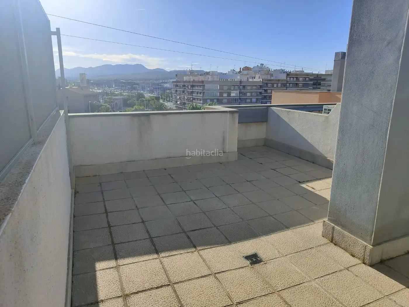Piso con piscina en venta en Carrer Diego Fuentes Serrano 42A, imagen 13