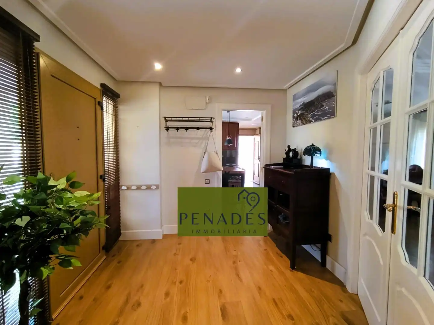 Villa mit Pool zum Verkauf in El Pilar, imagen 46
