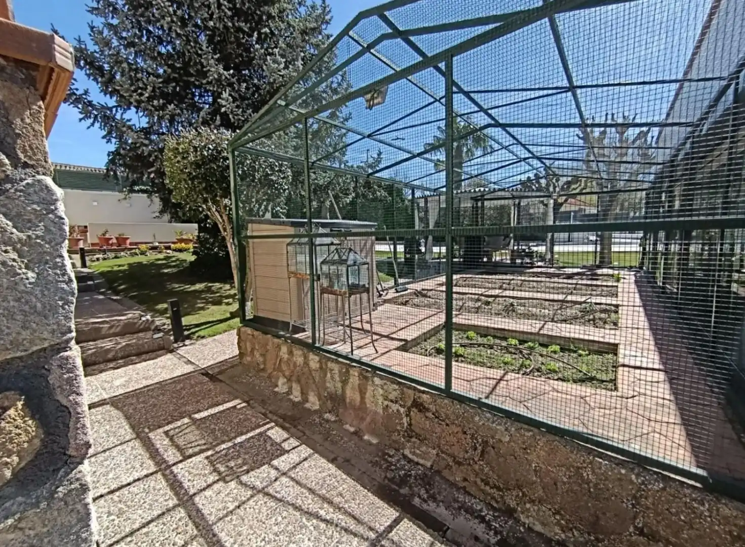 Xalet en venda a Mozárbez, imagen 12