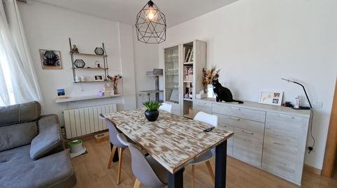 Photo 2 of Flat for sale in Parets del Vallès, Barcelona