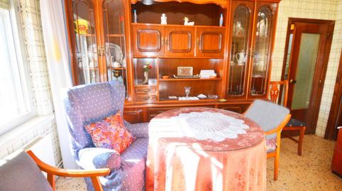 Foto 4 de Casa o xalet en venda a Galisancho, Salamanca