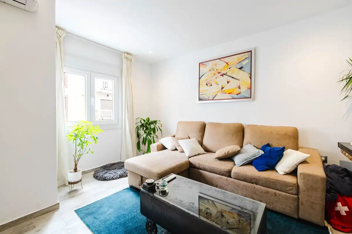 Inmuebles singulares en venta en Calle Dr. Jiménez Encina, imagen 18