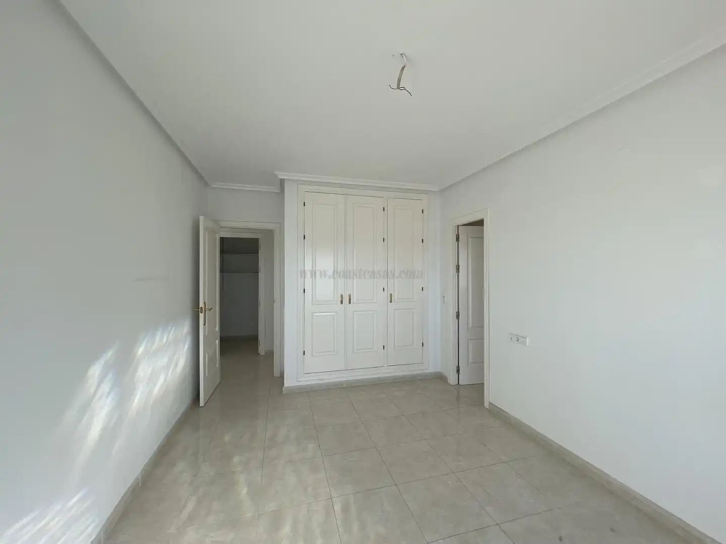 Apartamento con piscina en venta en Orihuela Costa, imagen 2