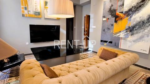 Foto 4 von Wohnung zur Miete in Xàtiva, Valencia