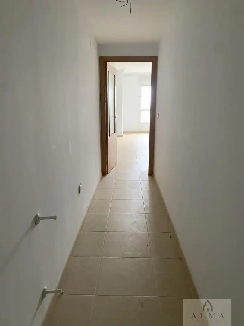 Pis en venda a Almendralejo, imagen 5