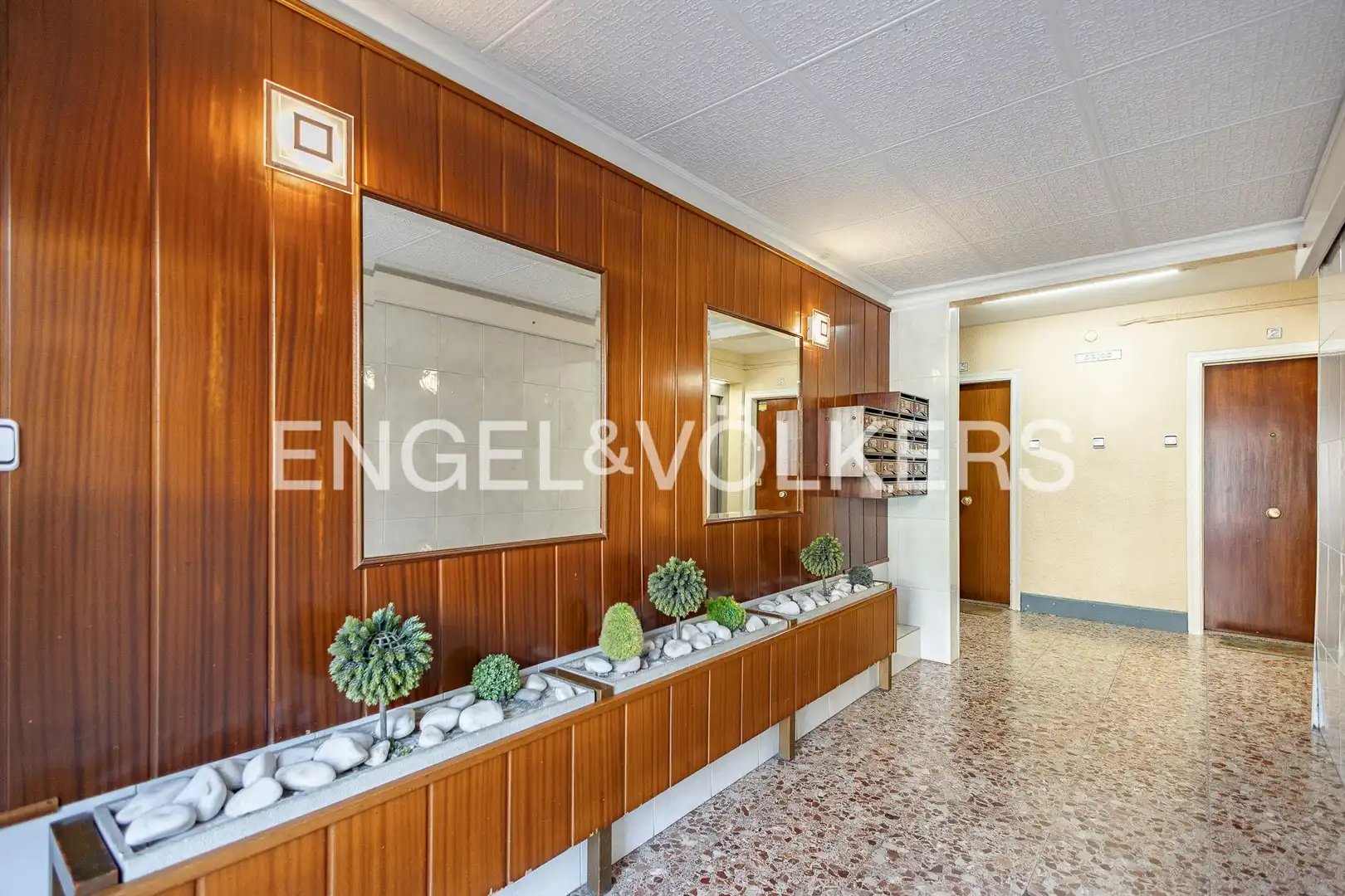 Piso con ascensor en venta en Roses - Castellbell, imagen 19