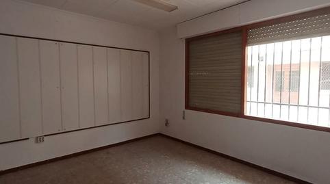 Photo 2 of Premises to rent in Calle Hermano Rafael, 3, Corral de Almaguer, Toledo