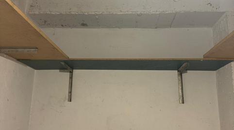 Foto 2 de Trastero en venta en Centro, Puerto Real