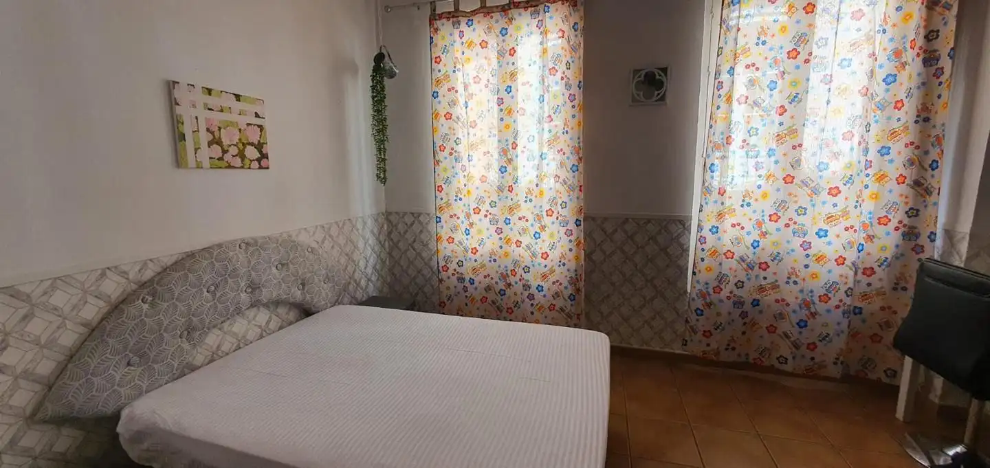 Inmuebles singulares en venta en De Bib-Rambla, imagen 3