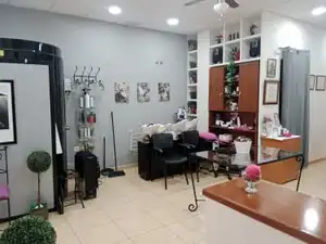 Local comercial en venta en Tomelloso, imagen 7