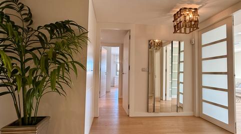 Photo 2 of Flat for sale in Plaza Dentistas Murcianos, 9, Juan Carlos I,  Murcia Capital