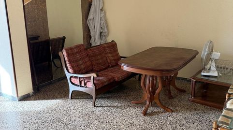 Foto 4 de Piso en venta en Grañén, Huesca