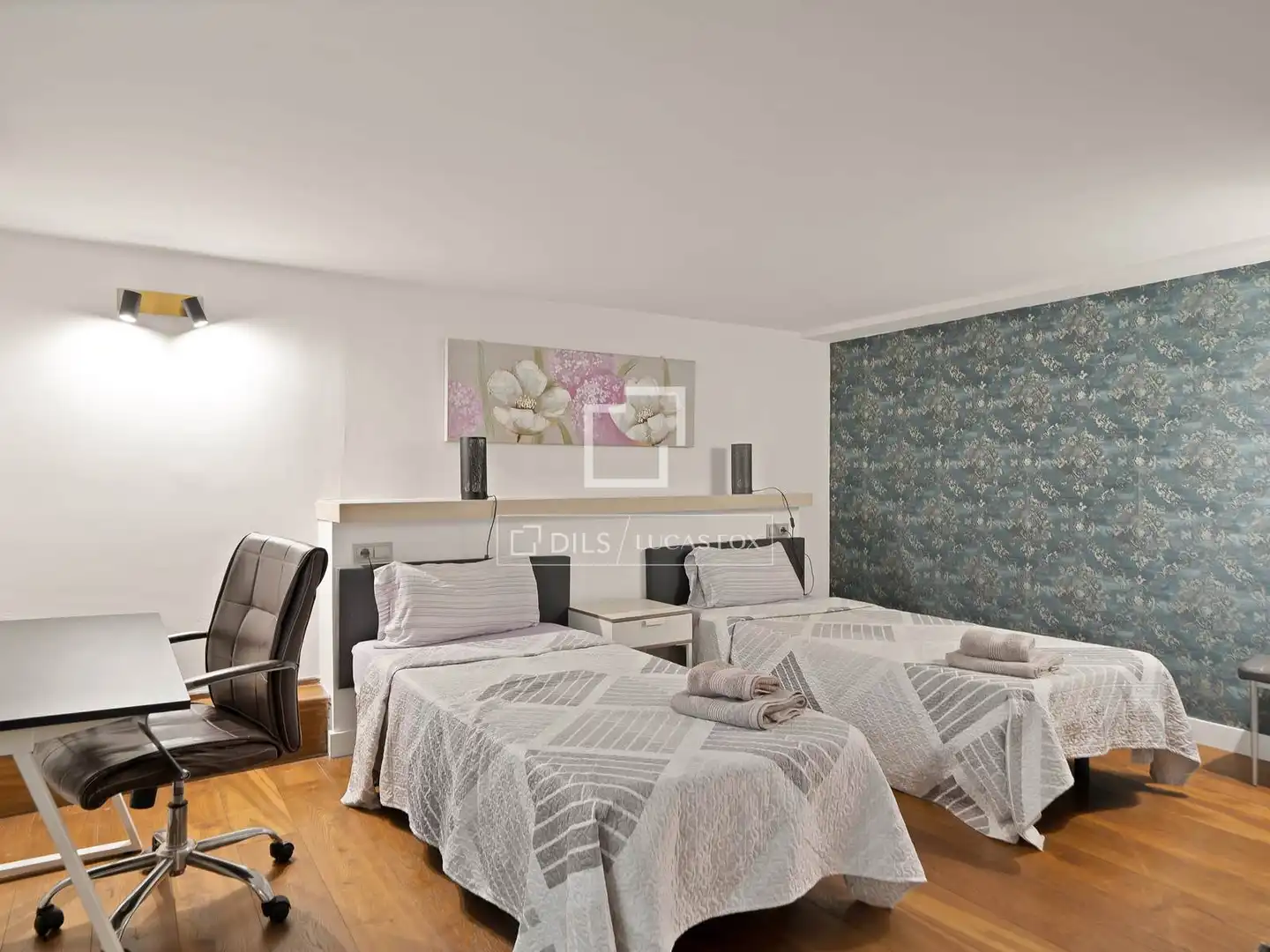 Chalet con terraza en venta en Marbella Centro, imagen 84