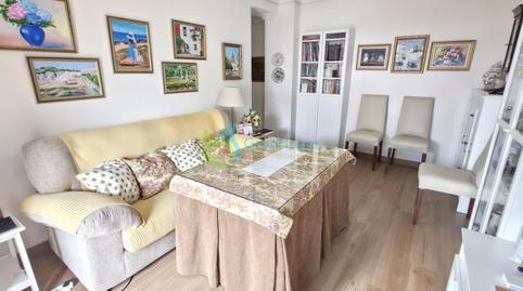 Photo 3 of Flat for sale in El Cerro,  Sevilla Capital