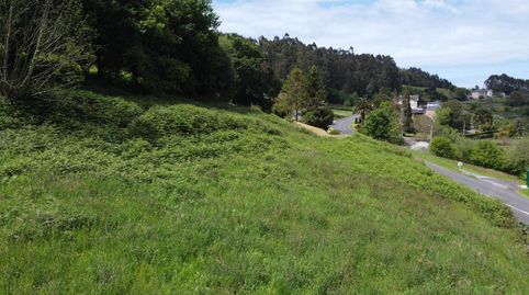Foto 4 von Residential zum Verkauf in Lugar Sabariz, 2, Coaña, Asturias