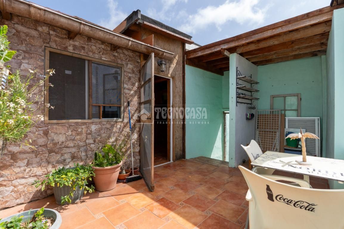 Haus oder Chalet zum verkauf in Arico