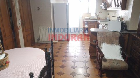 Foto 3 de Piso en venta en Calle Pablo Luengo, Navalmoral de la Mata, Cáceres